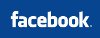DKC groep op Facebook