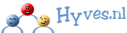 DKC Hyves